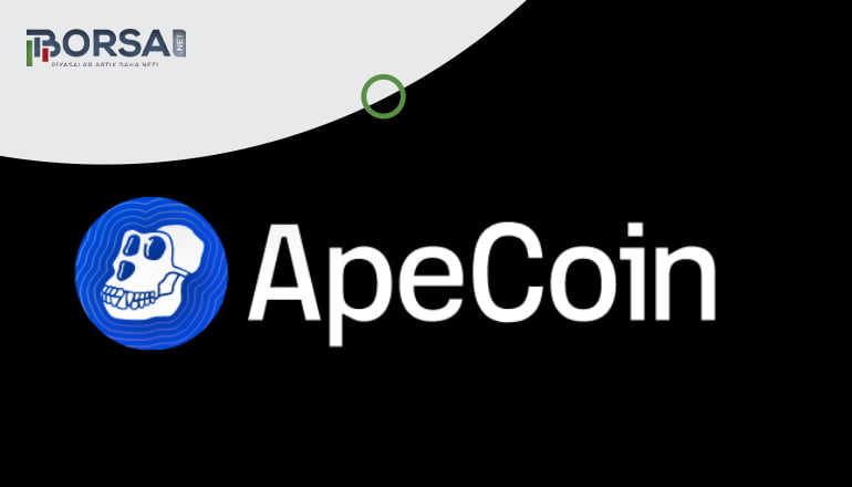 ApeCoin (APE) Fiyat Tahminleri ve Yorum