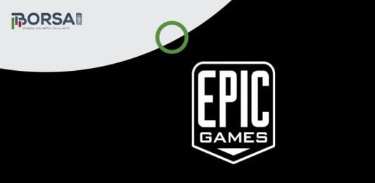 epic games metaverse icin 2 milyar dolar yatirim aldi