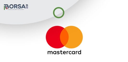 mastercard metaverse ve nft piyasaya surmeyi planliyor