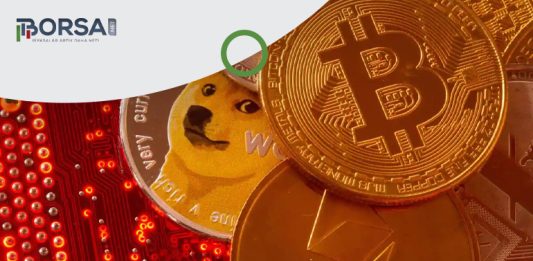 bitcoin bu yil degerinin yarisindan fazlasini kaybetti