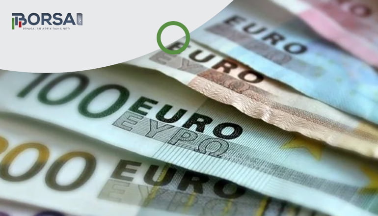 EUR/USD 1.01 seviyesinin altında işlem görüyor