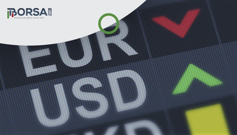 EUR/USD, kötüleşen piyasa havasıyla 1.02 seviyesinin altına düştü