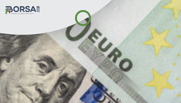 EUR/USD Analizi: FED toplantısı öncesi yükseliyor