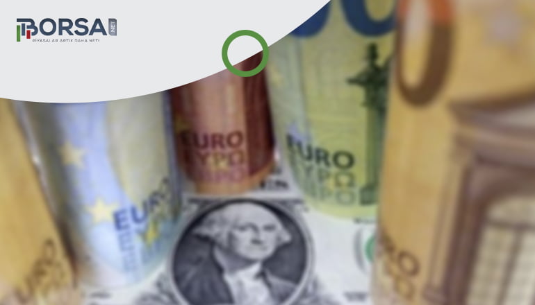 EUR/USD: SVB Çöküşü, ABD Enflasyonu, ECB Kararı