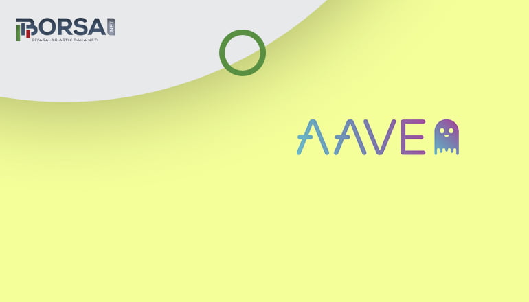 Aave (AAVE) Coin Fiyat Tahminleri ve Geleceği