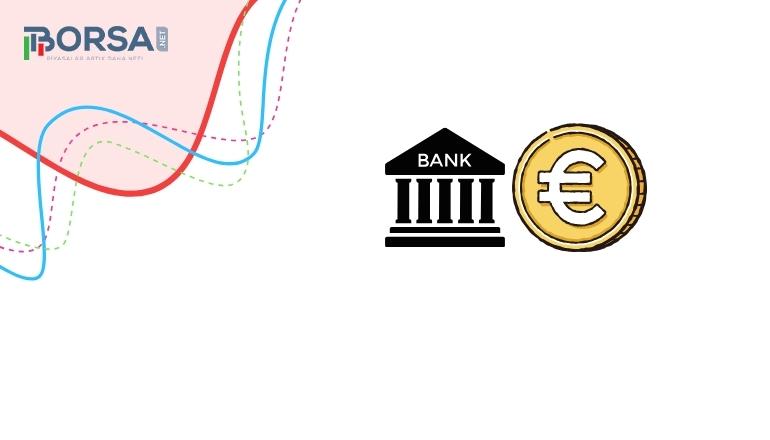 EUR/USD Yorum: Merkez Bankası Faiz Arttırdı!