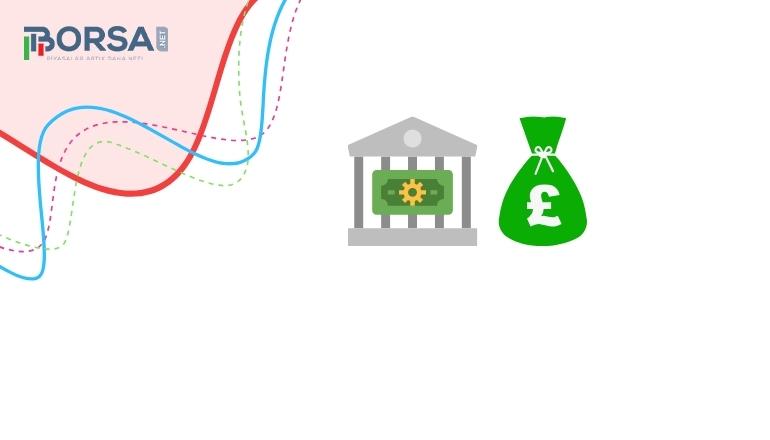 GBP/USD: Ekonomik Göstergeler ve Merkez Bankası Hareketleri ile Belirsizlikle Karşı Karşıya