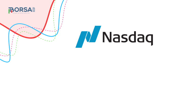 NASDAQ 100 Yorum: Destek Görmeye Devam Ediyor