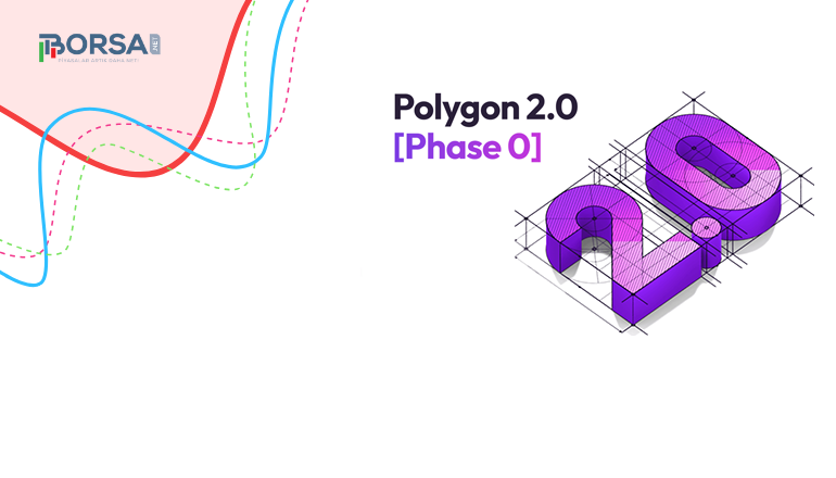 Polygon 2.0 Güncellemesi Nedir?