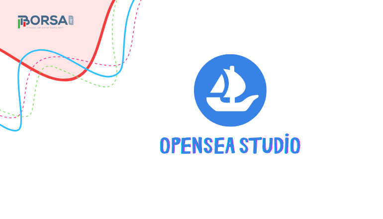 OpenSea Studio Nedir, Nasıl Kullanılır?