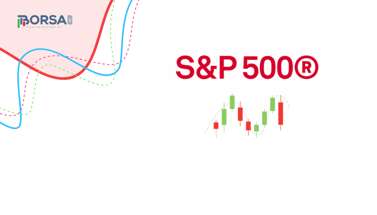S&P 500: Ekim Ayında Nasıl Hareket Edecek?