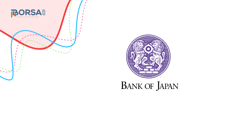Piyasalar Japonya Merkez Bankası Politika Açıklamasını Bekliyor