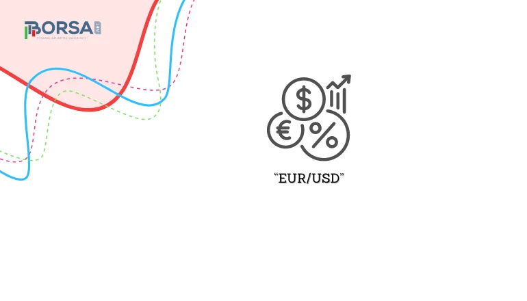 EUR/USD: Almanya’nın Ekonomik Zayıflığının Ortasında Düşüş!