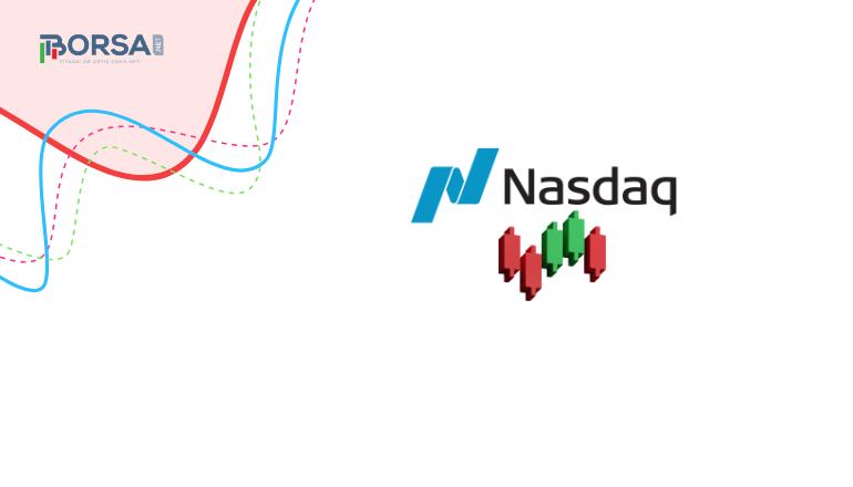 NASDAQ 100 Yorum: Volatilite Görmeye Devam Ediyor