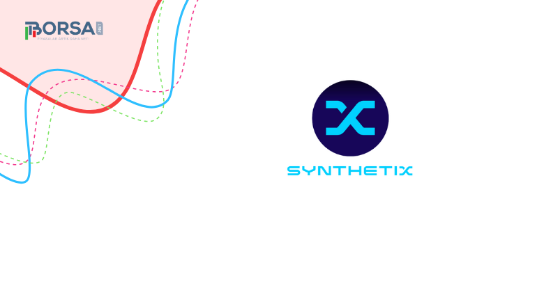 Synthetix (SNX) Coin Yorum ve Fiyat Tahminleri