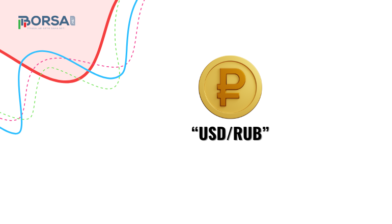 USD/RUB: Dolar Rus Rublesi Karşısında Düştü!