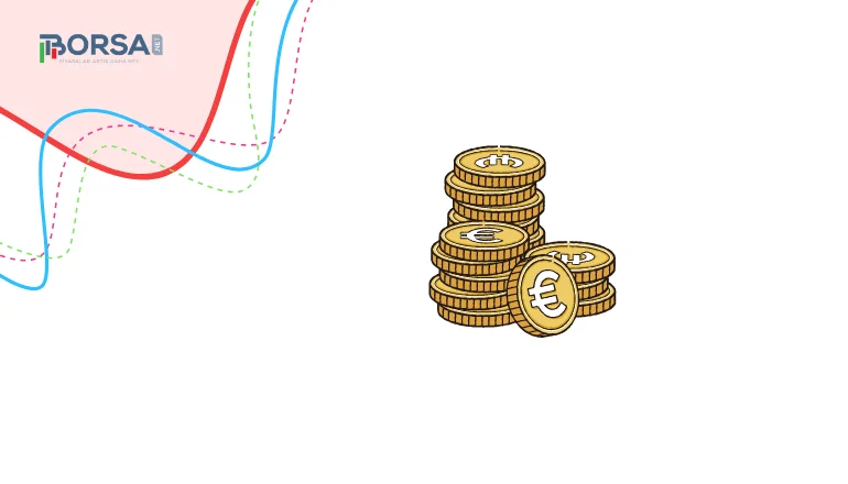 EUR/USD: Euro Kararsızlık içinde Toparlanmaya Devam Ediyor
