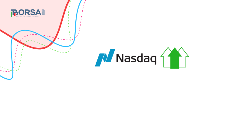 NASDAQ 100 Yorum: Hala Güçlü Bir Yükseliş İvmesi Gösteriyor