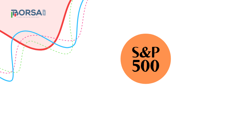S&P 500 Yorum: Düşüşteki Alıcıları Arıyor