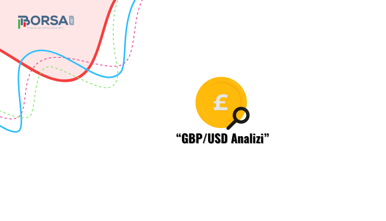 GBP/USD Analizi: Düşüş İstikrarı Devam Ediyor
