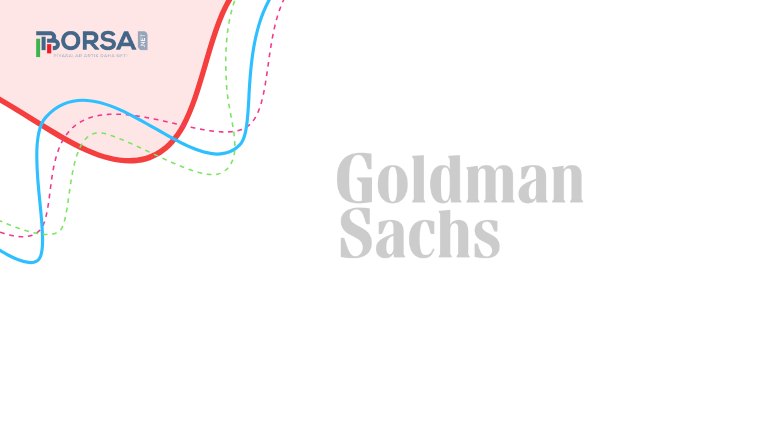 Nasdaq, Dow Jones, S&P 500 Haberleri: Goldman Sachs Karları ile Yükseldi