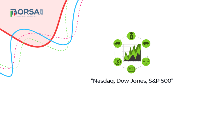 Nasdaq, Dow Jones, S&P 500 Yorum: UnitedHealth Kazançları Destek Sağlıyor