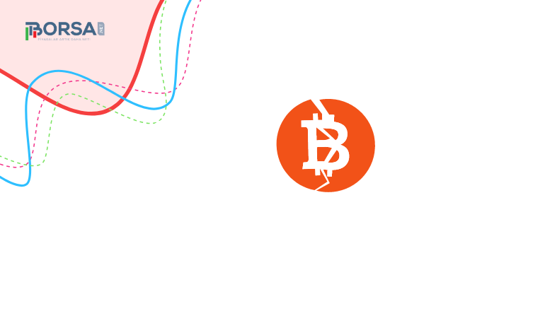 BTC Yorum: Bitcoin Düşüşünün Yeni Bir Aşaması