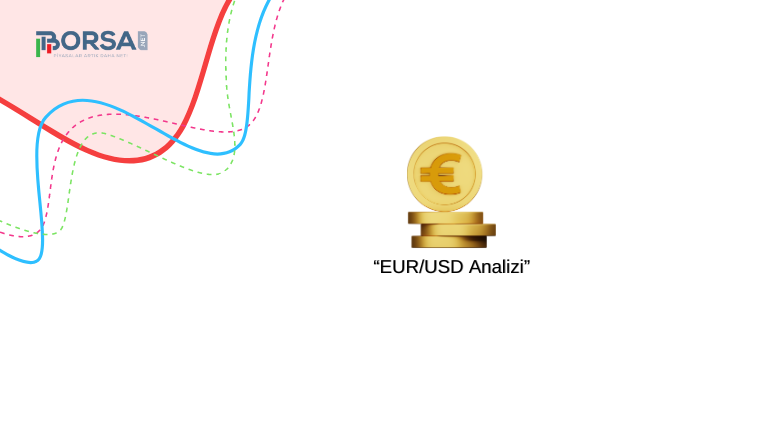 EUR/USD Analizi: Amerikan Doları Toparlanıyor