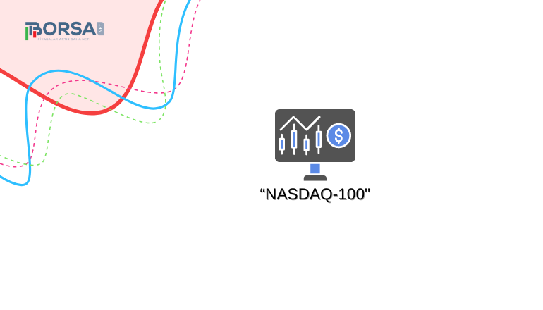 NASDAQ 100 Yorum: Piyasa Yataya Bağladı!