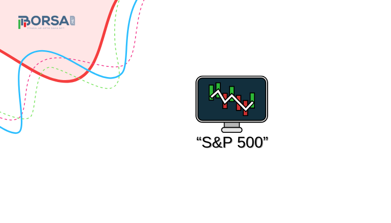 S&P 500 Teknik Analizi: Yükselmeye Devam Ediyor